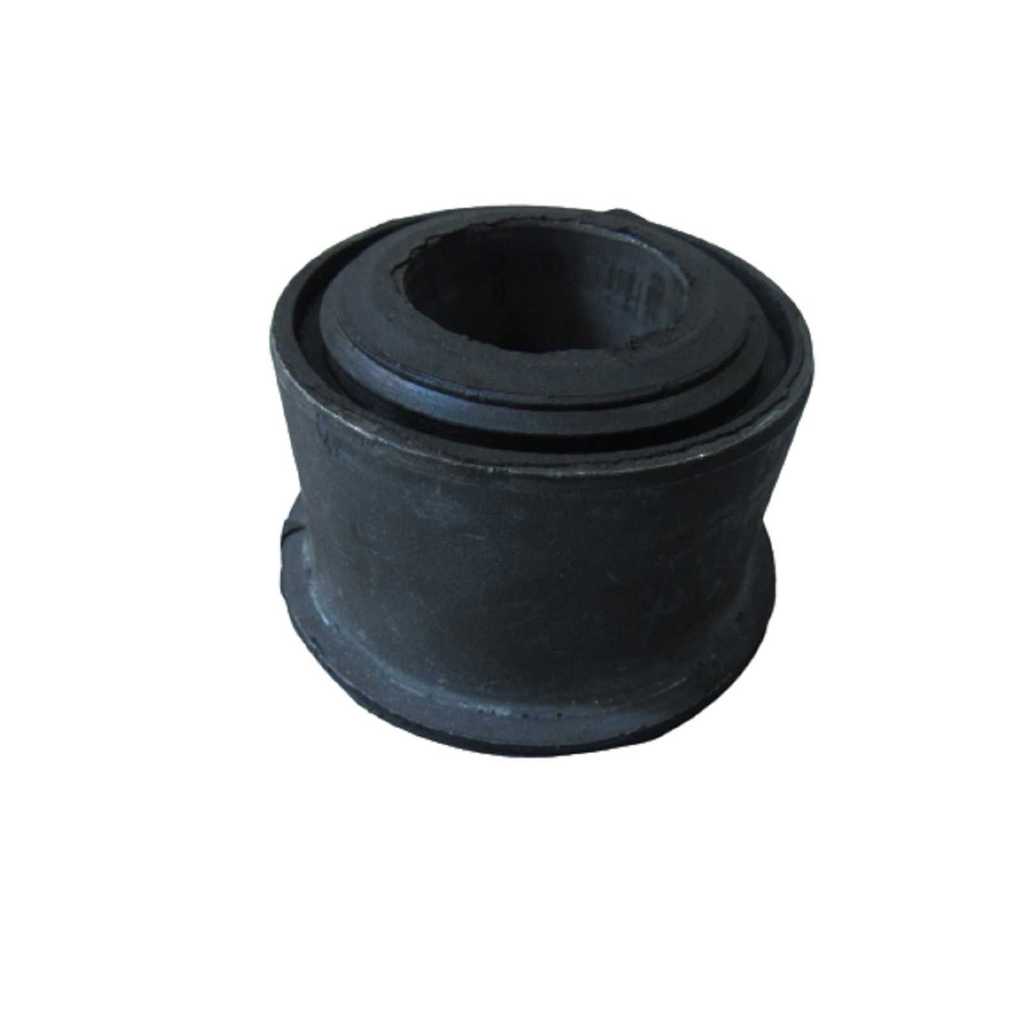 Bucha Suspensão Superior Pequena Iveco Daily 1997 a 2017 em Oferta na Shopee