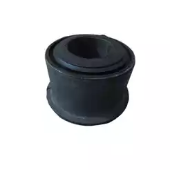 Bucha Suspensão Superior Pequena Iveco Daily 1997 a 2017