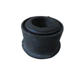 Bucha Suspensão Superior Pequena Iveco Daily 1997 a 2017 em Oferta na Shopee