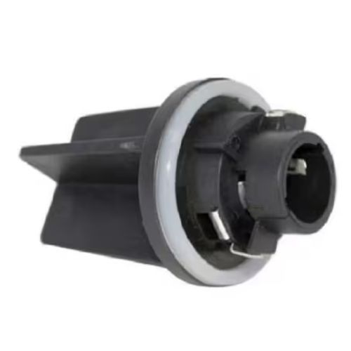Soquete de Lâmpada Pisca VW Fox Gol G6 2010 ETE8063 Seta Lanterna