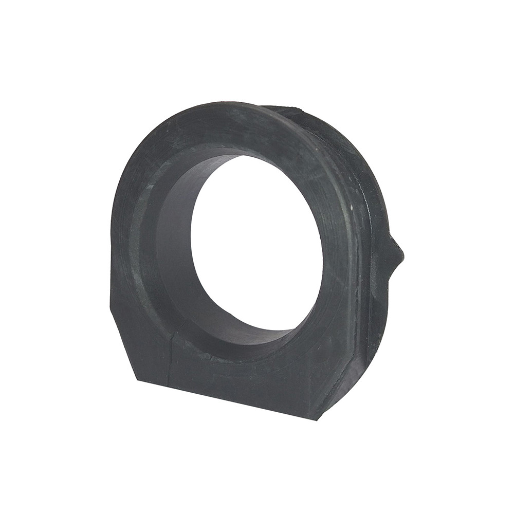 Mancal da Caixa de Direção Hidráulica Volkswagen Gol G5 09/13 Fox 04/10 Saveiro 10/17 Kit&Cia