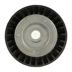 Polia tensora GM 24583134