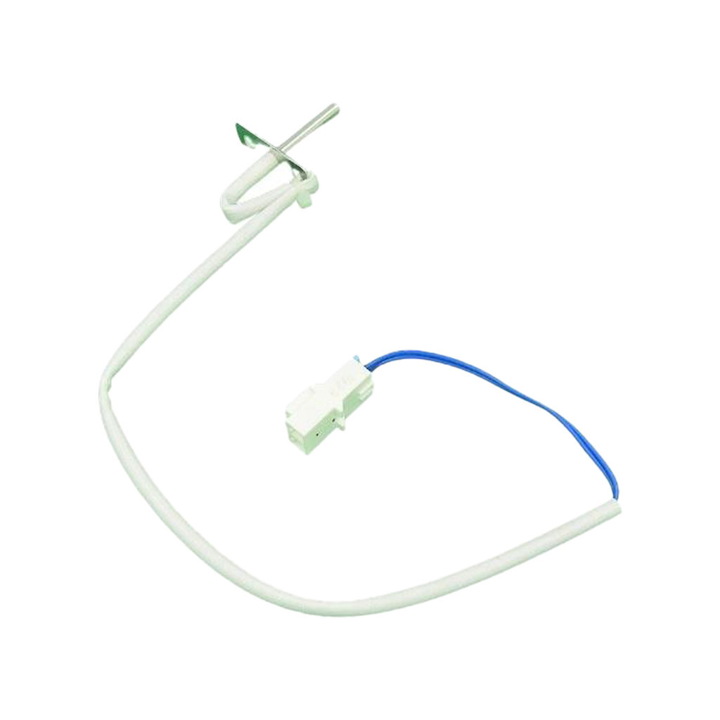 Termistor Secagem Lava E Seca Electrolux Lse09 Lsi09 Orig - 3a07650301