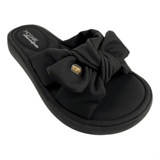 Sandália Slide Modare Laço Impermeável Palmilha Macia em Oferta na Shopee