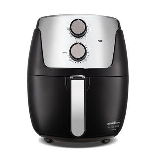 Britânia Dura Mais BFR38 4,2 L