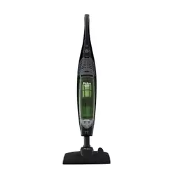 Aspirador De Pó Vertical Philco Easy Clean 1000W 220V