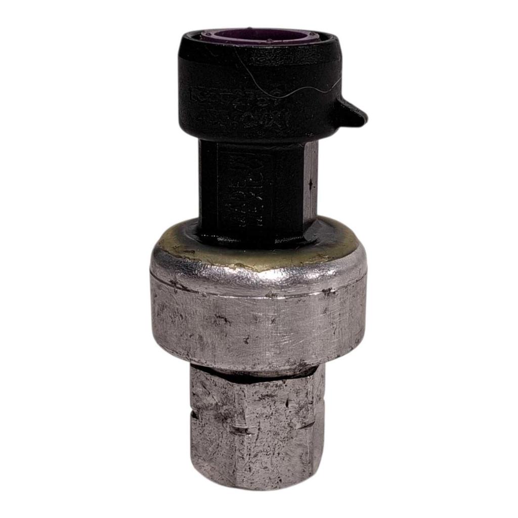 Pressostato Ar-Condicionado Gm Onix 1.4 2013/2016 13502759