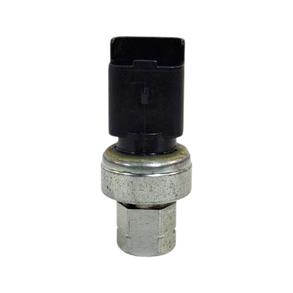 Pressostato Ar-Condicionado Peugeot 206 1999/2008 9647971280