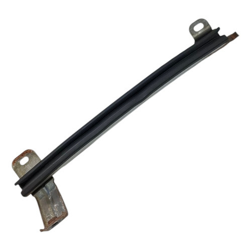 Guia Vidro Dianteiro Direito Nissan Tiida 2011/2012
