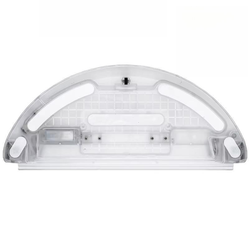 Tanque De Água Original Para Esfregão 2 Pro Xiaomi Mi Robô Aspirador Mop MJST1SHW Peças Acessórios