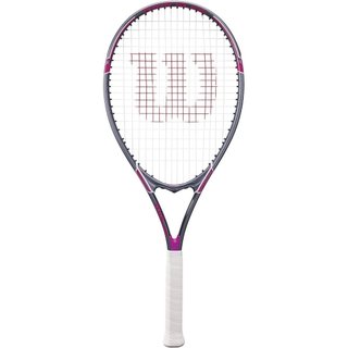 Raquetes de Tênis Recreativas para Adultos Wilson Tour Slam