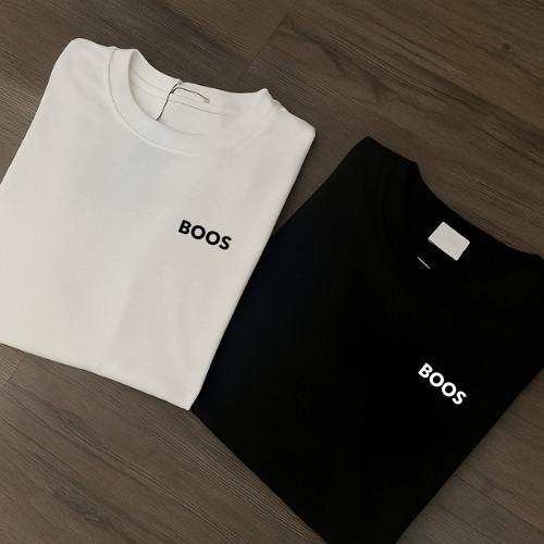 Kit 2 Camisetas Estampadas Masculinas 100% Algodão Fio 30.1 Camisa Blusa Lançamento Alta Qualidade