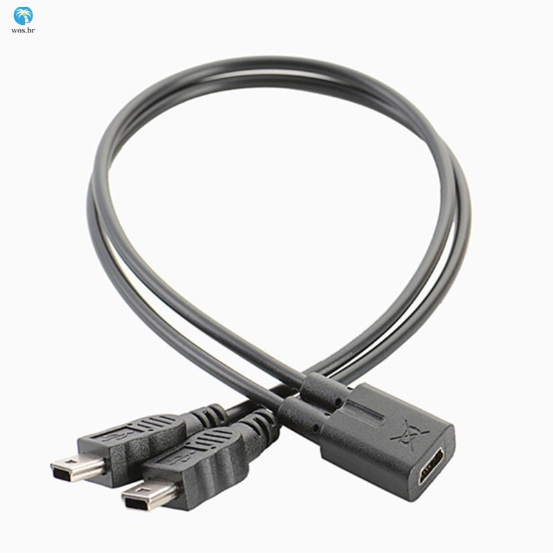 Cabo Periférico De Computador-Fio De Conectividade Durável Para Acessórios De PC