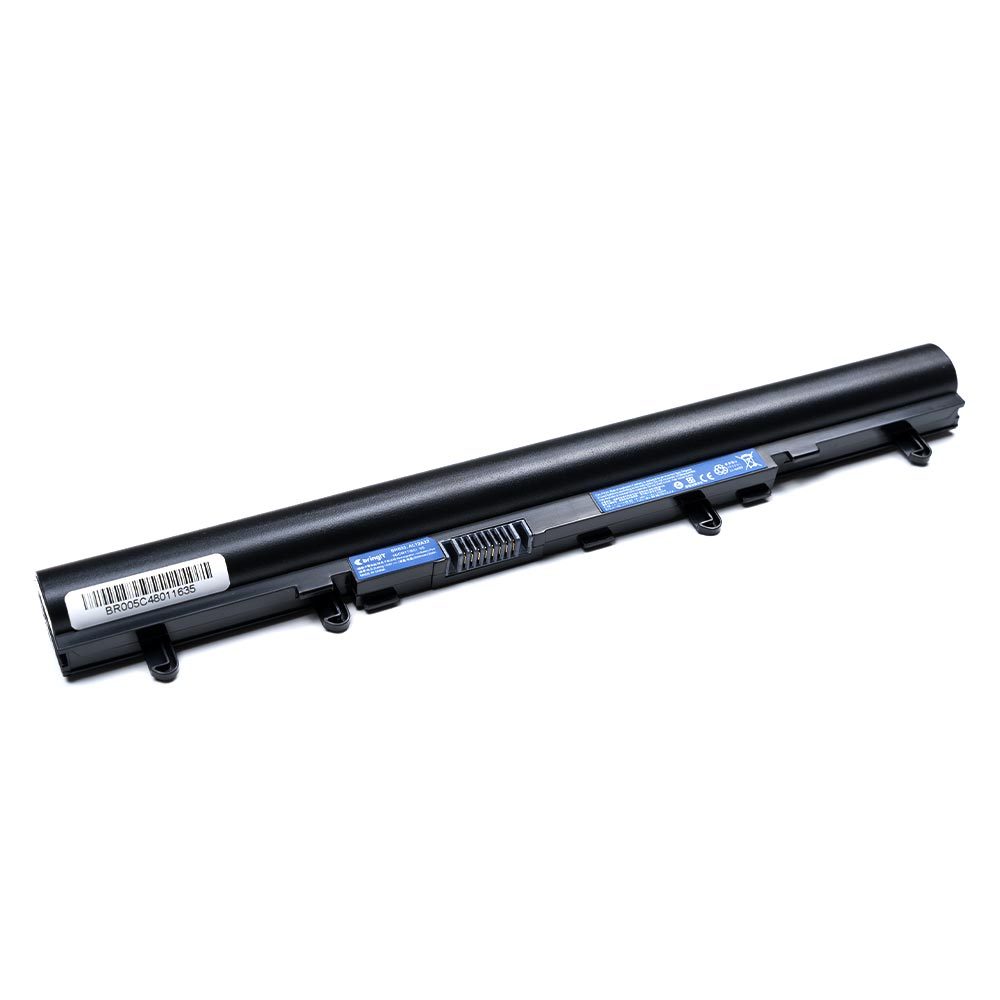 Bateria para Notebook Gateway NE572