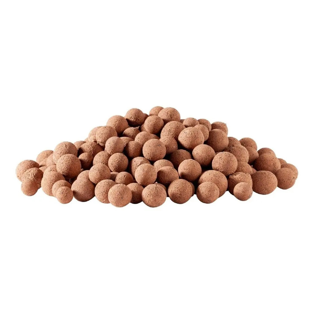 ARGILA EXPANDIDA 2215 - 10 L