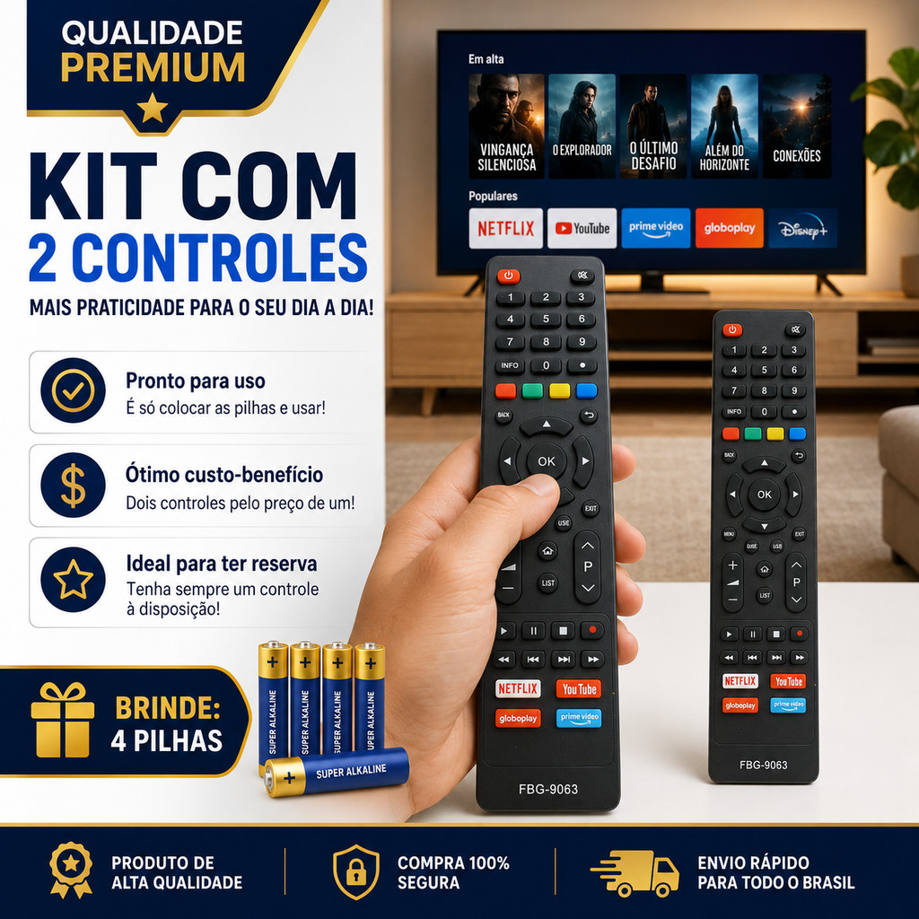 Imagem produto