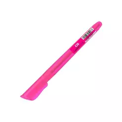 Pincel marca texto Lumini Lite Rosa Cis