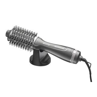 Escova Secadora Mondial ES-20 - Space Shine, Grafite, 1300W, Bivolt