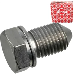 Bujao Carter Elring VW Amarok Tiguan Touareg CC Fusca Kombi New Beetle GOL G4 G5 G6