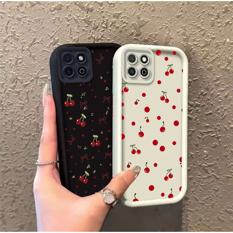 Capa de Telefone para Samsung Galaxy A57 A17 A07 A56 A16 A06 A27 A55 A54 A54 A53 A15 A14 A35 A34 A52 A73 A12 A13 A32 A23