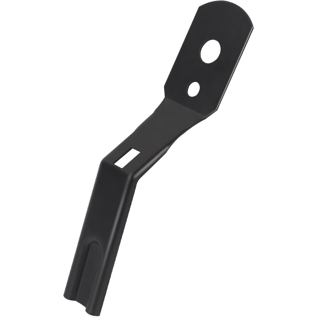 Mola de Braço JIOTAR 120-7043 Compatível com Cortadores de Grama Toro Timemaster de 30 polegadas e 76cm, Peças de Reposi