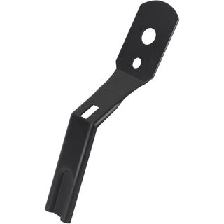 Mola de Braço JIOTAR 120-7043 Compatível com Cortadores de Grama Toro Timemaster de 30 polegadas e 76cm, Peças de Reposi
