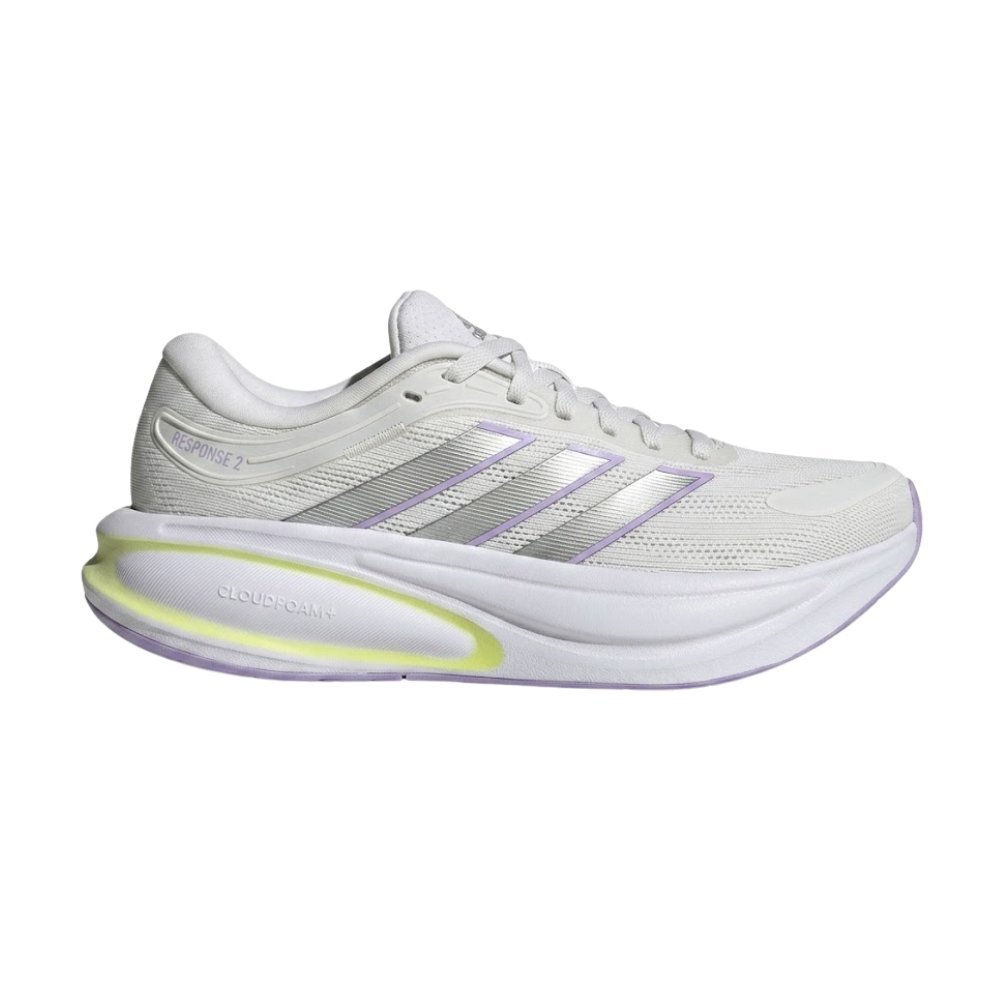 Tênis Adidas Response 2 Feminino