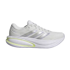Tênis Adidas Response 2 Feminino