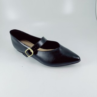 Sapatilha Feminina Ultracomfy Moda e Casual Modare UltraConforto 7334.262