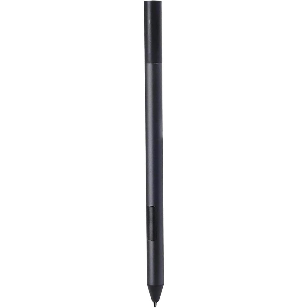 Caneta Ativa PN557W Compatível com Dell Active Pen PN557W, Compatível com Dell 2-em-1s para Insipron 7435 Stylus, para L