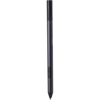 Caneta Ativa PN557W Compatível com Dell Active Pen PN557W, Compatível com Dell 2-em-1s para Insipron 7435 Stylus, para L