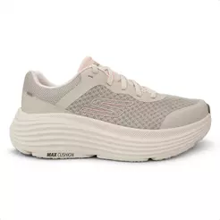 Tênis Skechers Feminino Max Cushioning Endeavour Corrida
