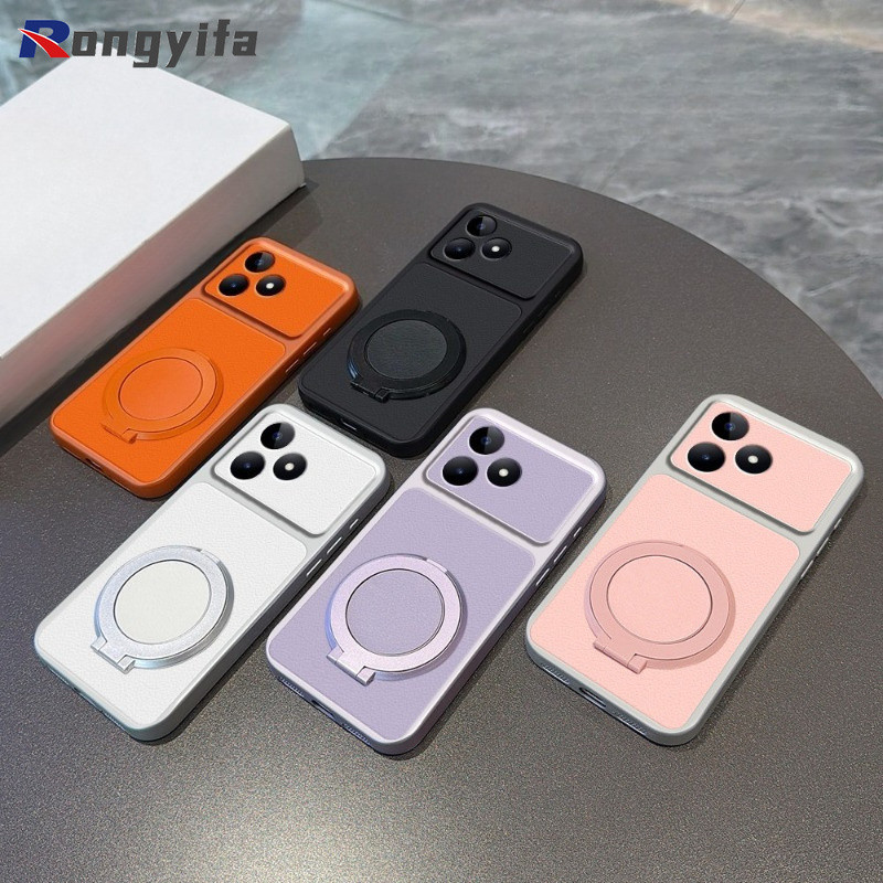 Capa De Telefone De Couro PU Macio Para Samsung Galaxy A73 A57 A56 A55 A54 A53 A52 A51 A50 A37 A36 A35 A34 A33 A32 A31 A
