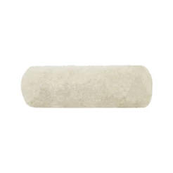 Rolo de lã de carneiro para pintura 23 cm sem suporte - 0.1223 Compel