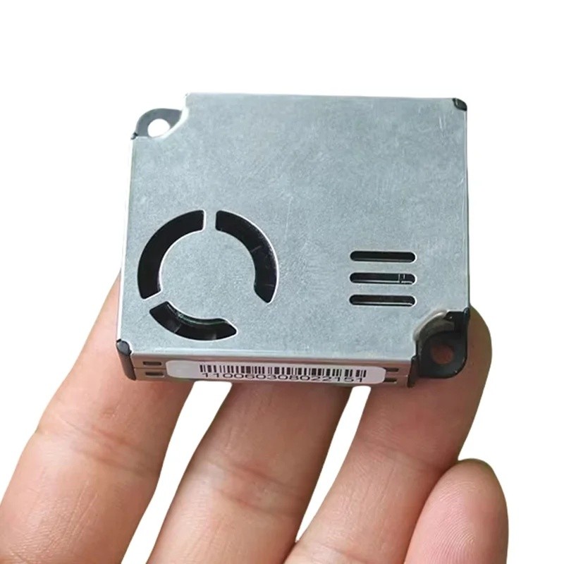 Módulo Sensor Laser PM2.5 Para Purificador De Ar Pro Detecta Adequado Xiaomi 2S 