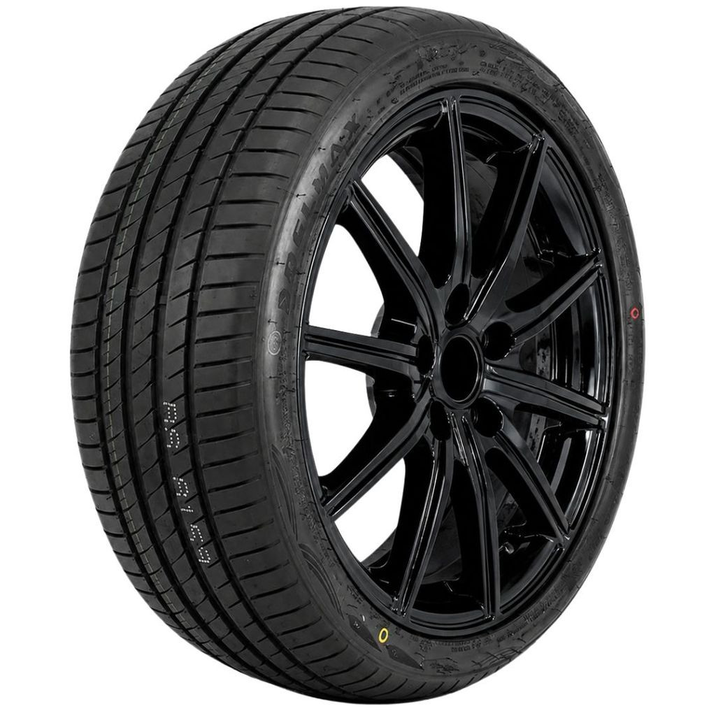 Delmax UP1