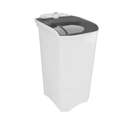 Lavadora BLR03 10kg Semiautomática Britânia
