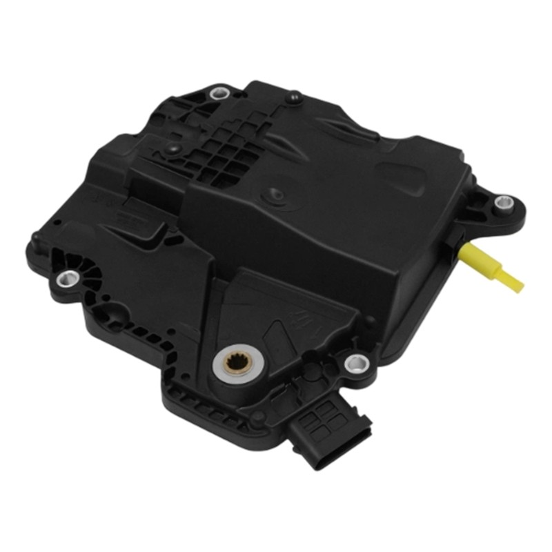 Conjunto De Módulo Servo GOO Mount-Ready 722 9 Para Aplicações Usam A0002701852