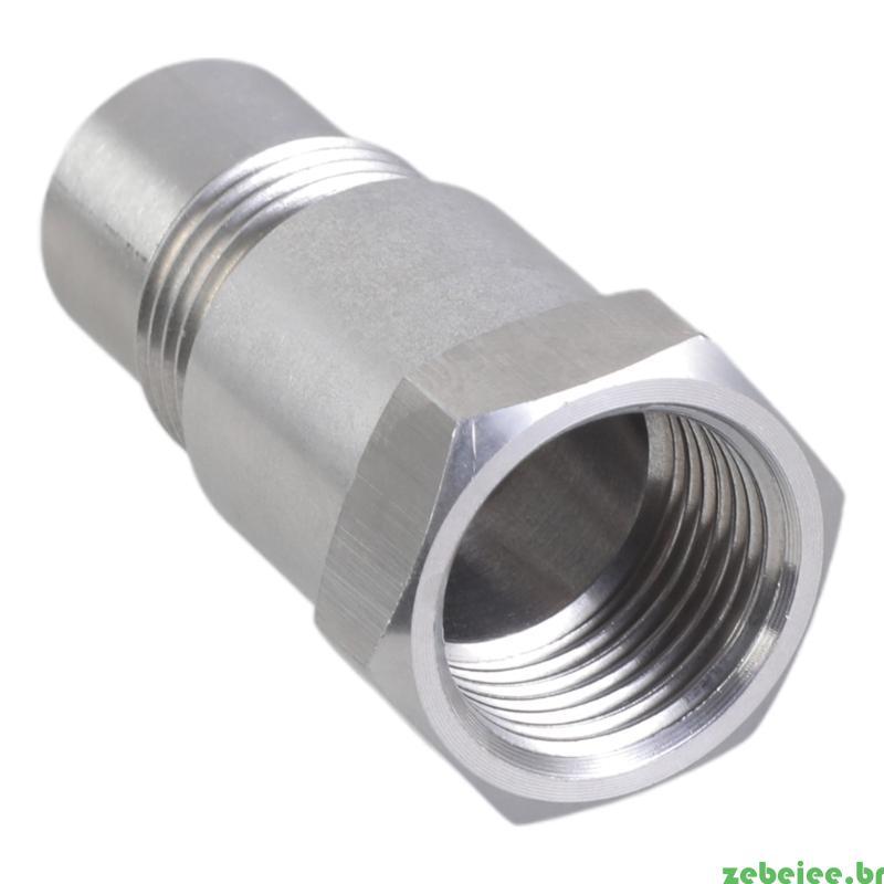 zebeiee M18X1 5 O2 Exaustão Sensores Automóveis Verificação Correção Carro Eliminadores Luz Do Mot