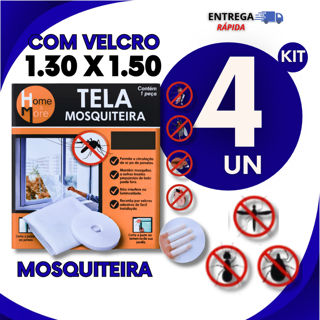 Imagem produto