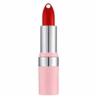 Batom Avon Tratamake Matte FPS 15 Vermelho Icônico 3,6g