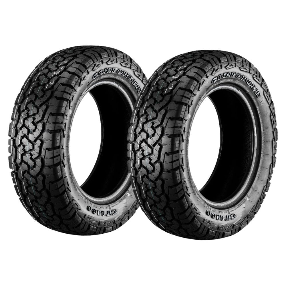 Comforser Comforser CF1100