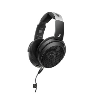 Fone de Ouvido Profissional Open-Back HD 490 PRO Sennheiser - MQ562