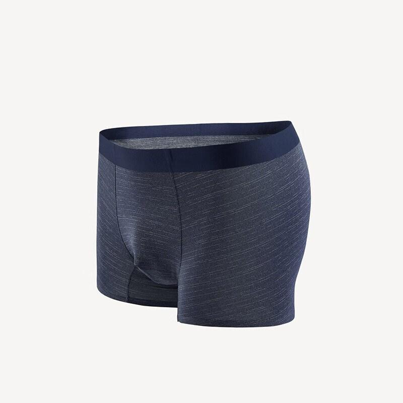 [Bean House] retirar a oferta e retirar o armário!2026 Novo estilo masculino simples confortável respirável simples Shor