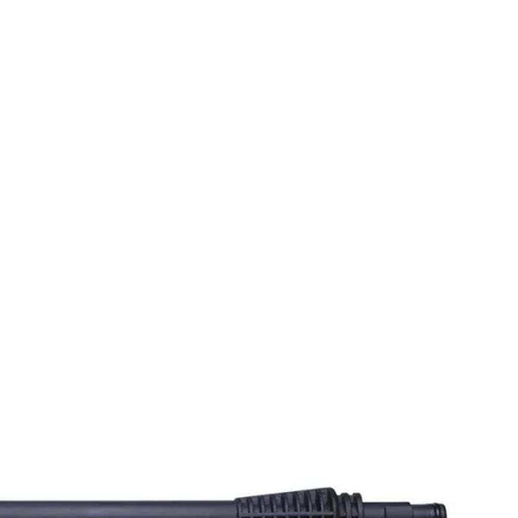 Lança Lavadora Alta Pressão Worker 1800W Cod 497118 — imagem 2 de 2