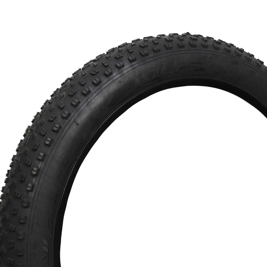 Vee Rubber Vee Rubber