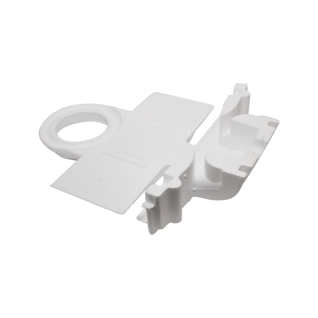 Defletor de Ar para Geladeira - W10169464