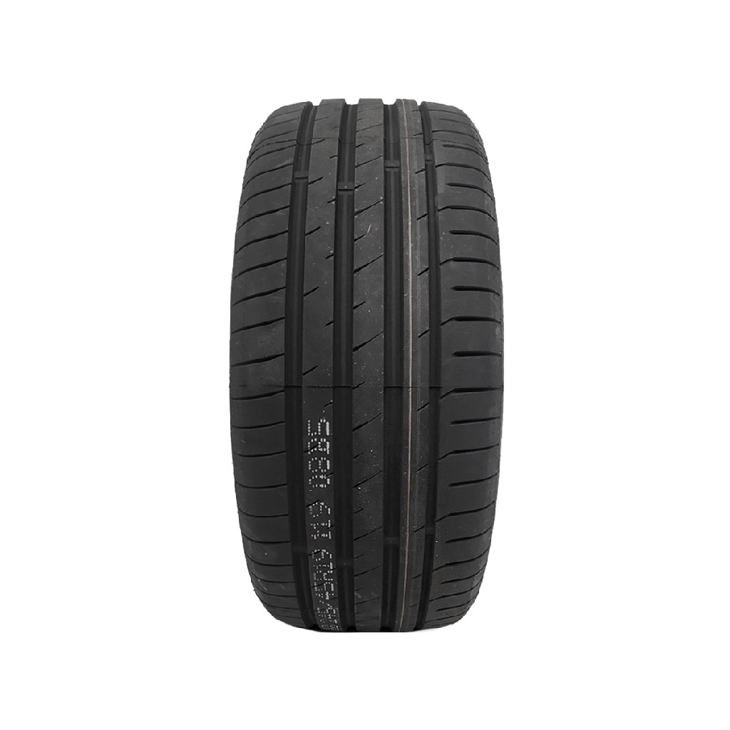Pneu Aro 18 Prinx 215/55 R18 99V Xnex Sport EV — imagem 2 de 2