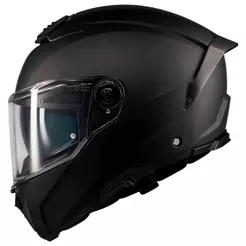 Capacete MT Atom 2 SV Pure