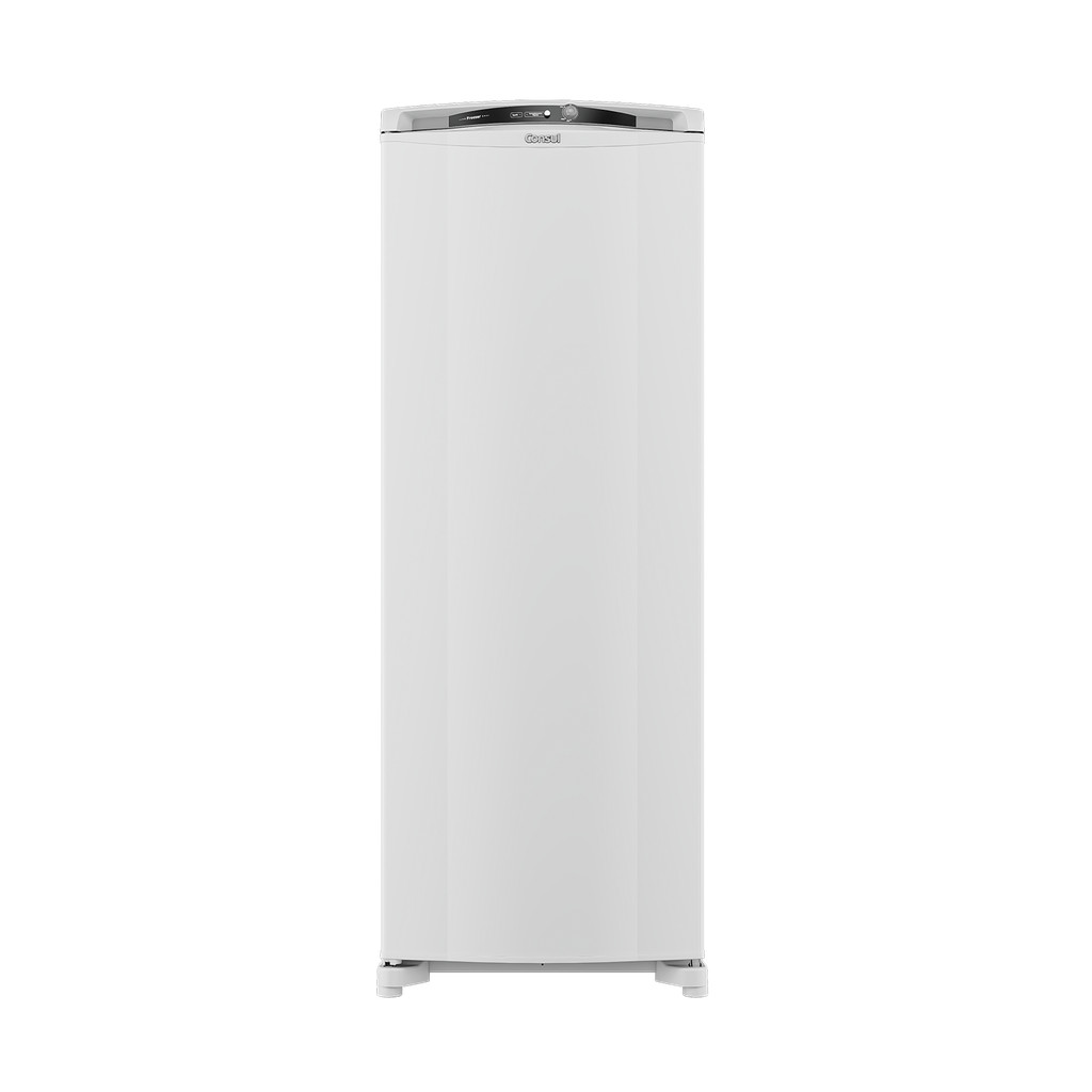 Freezer Vertical 293 Litros Consul - CVU30MB